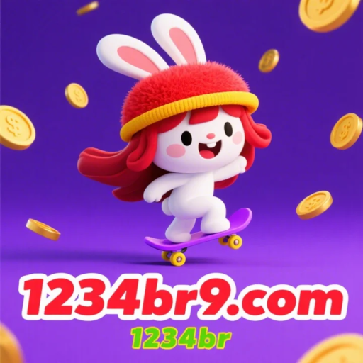 1234br